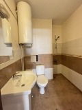 Под наем 3-СТАЕН, град София, Студентски град • 1000 лв. • 28519269 — Holmes.bg