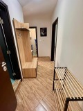 Под наем 3-СТАЕН, град Пловдив, Гагарин • 1300 лв. / 664.68 € • 23726642 11