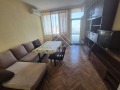 Под наем 3-СТАЕН, град Стара Загора, Център • 307 € / 600.44 лв. • 59887182 7