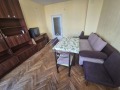 Под наем 3-СТАЕН, град Стара Загора, Център • 307 € / 600.44 лв. • 59887182 8