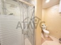 Дава под наем  3-стаен град Пловдив , Кършияка , 70 кв.м | 48288892 - изображение [9]