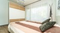 Дава под наем  3-стаен град София , Център , 90 кв.м | 12392275 - изображение [4]