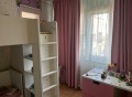 Дава под наем  4-стаен град София , Банишора , 80 кв.м | 62105215 - изображение [8]