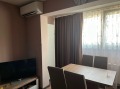 Дава под наем  4-стаен град София , Банишора , 80 кв.м | 62105215 - изображение [2]