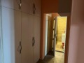 Дава под наем  4-стаен град София , Банишора , 80 кв.м | 62105215 - изображение [10]