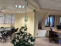 Под наем ОФИС, град София, Център • 2400 € / 4693.99 лв. • 63944216 1