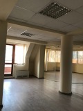 Под наем ОФИС, град София, Център • 2400 € / 4693.99 лв. • 63944216 15
