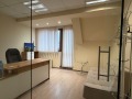Под наем ОФИС, град София, Център • 2400 € / 4693.99 лв. • 63944216 6