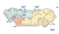 Дава под наем  Офис град Варна , Операта , 325 кв.м | 23487759 - изображение [3]