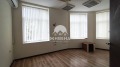 Дава под наем  Офис град Варна , Операта , 325 кв.м | 23487759 - изображение [14]