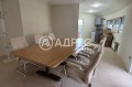 Под наем ОФИС, град София, Люлин 8 • 980 € • 90744745 4