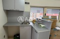Под наем ОФИС, град София, Люлин 8 • 980 € • 90744745 2