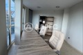 Под наем ОФИС, град София, Люлин 8 • 980 € • 90744745 5