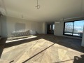 Под наем КЪЩА, град София, Бояна • 8497 € / 16618.69 лв. • 52943413 11