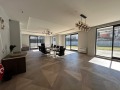 Под наем КЪЩА, град София, Бояна • 8497 € / 16618.69 лв. • 52943413 3