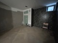 Под наем КЪЩА, град София, Бояна • 8497 € / 16618.69 лв. • 52943413 13