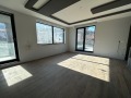 Под наем КЪЩА, град София, Бояна • 8497 € / 16618.69 лв. • 52943413 7