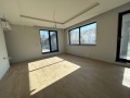 Под наем КЪЩА, град София, Бояна • 8497 € / 16618.69 лв. • 52943413 10