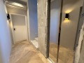 Под наем КЪЩА, град София, Бояна • 8497 € / 16618.69 лв. • 52943413 16
