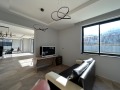 Под наем КЪЩА, град София, Бояна • 8497 € / 16618.69 лв. • 52943413 6