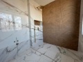 Под наем КЪЩА, град София, Бояна • 8497 € / 16618.69 лв. • 52943413 12