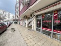 Под наем МАГАЗИН, град София, Редута • 300 € / 586.75 лв. • 97593080 2