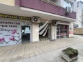 Дава под наем МАГАЗИН, гр. София, Редута, снимка 1