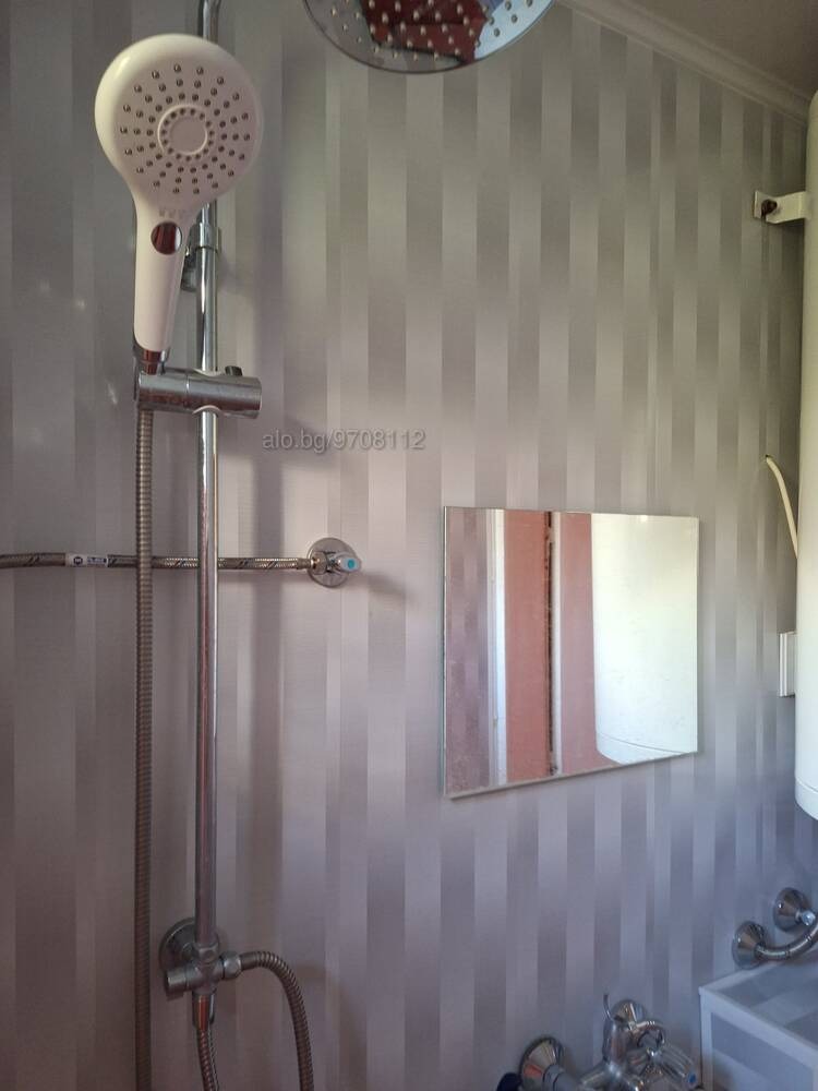 ���� ��� ���� 3-����� | Imot.bg � ����������� 10