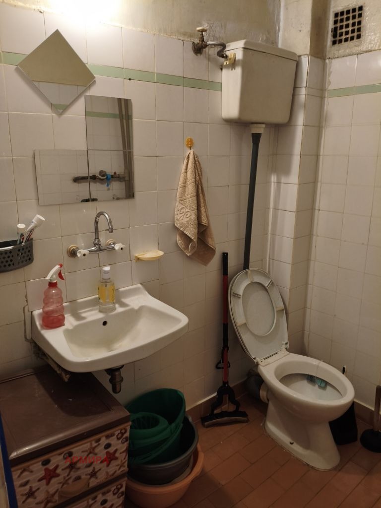 ���� ��� ���� 2-����� | Imot.bg � ����������� 10