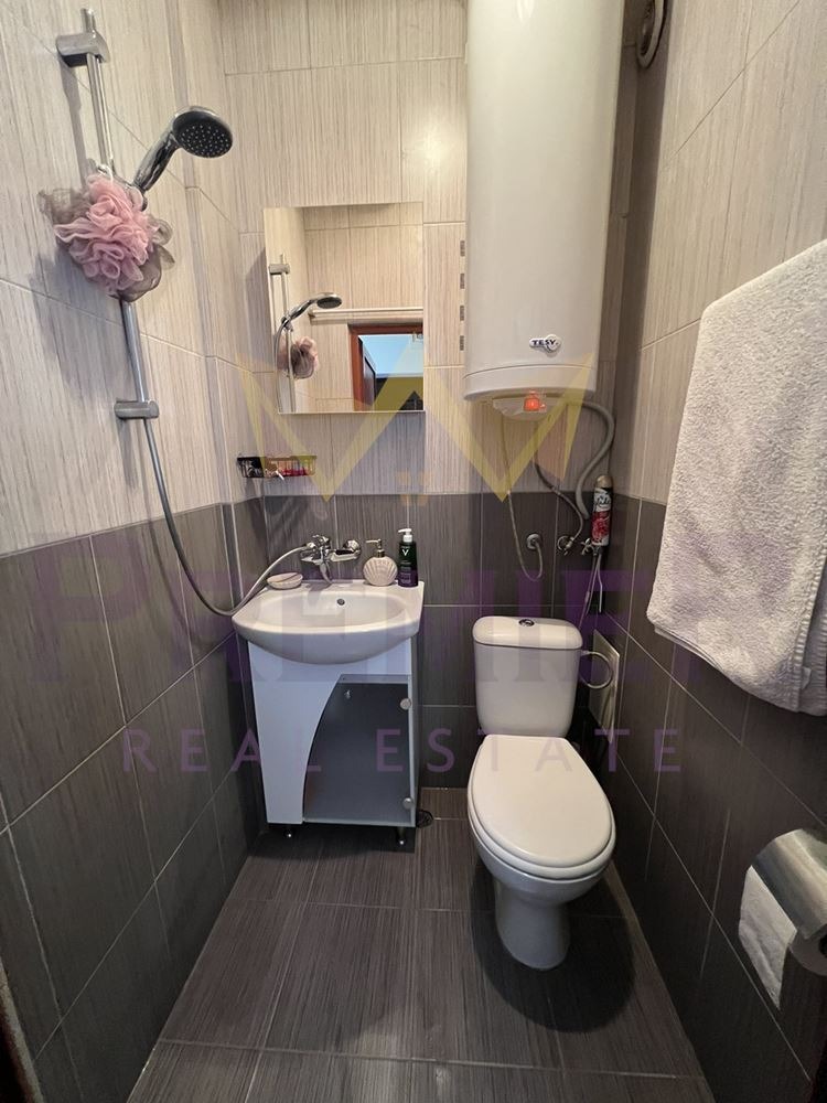 ���� ��� ���� 2-����� | Imot.bg � ����������� 11
