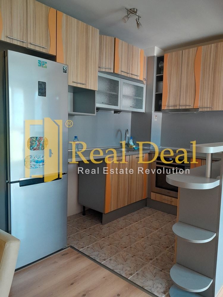 ���� ��� ���� 3-����� | Imot.bg � ����������� 4