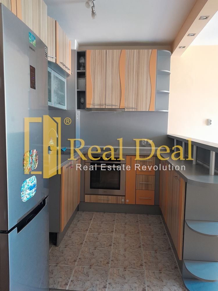 ���� ��� ���� 3-����� | Imot.bg � ����������� 3