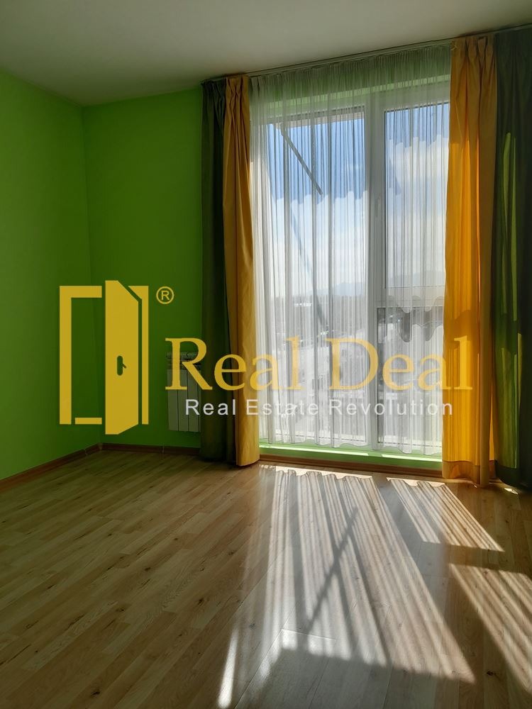 ���� ��� ���� 3-����� | Imot.bg � ����������� 6