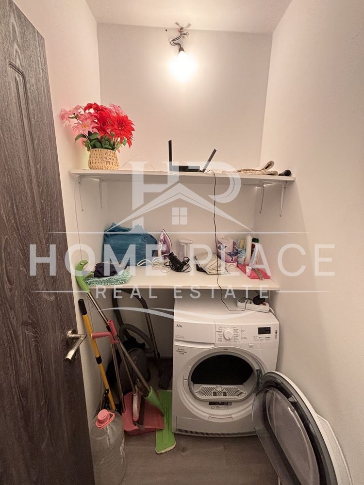 ���� ��� ���� 3-����� | Imot.bg � ����������� 14