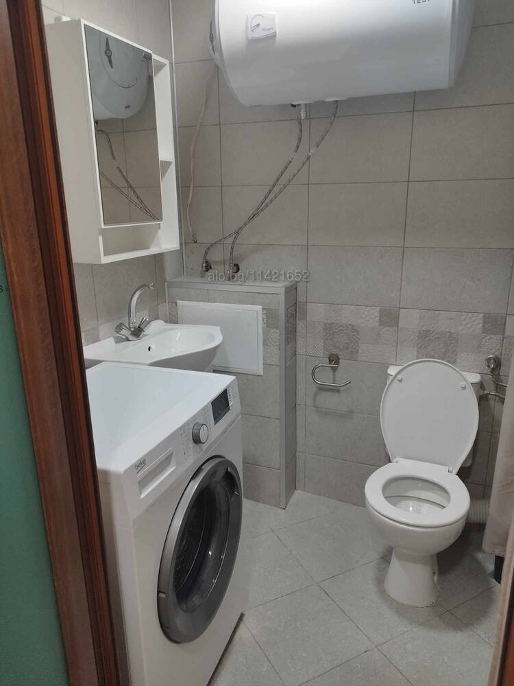 ���� ��� ���� 3-����� | Imot.bg � ����������� 6