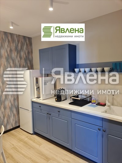 ���� ��� ���� ���� | Imot.bg � ����������� 6