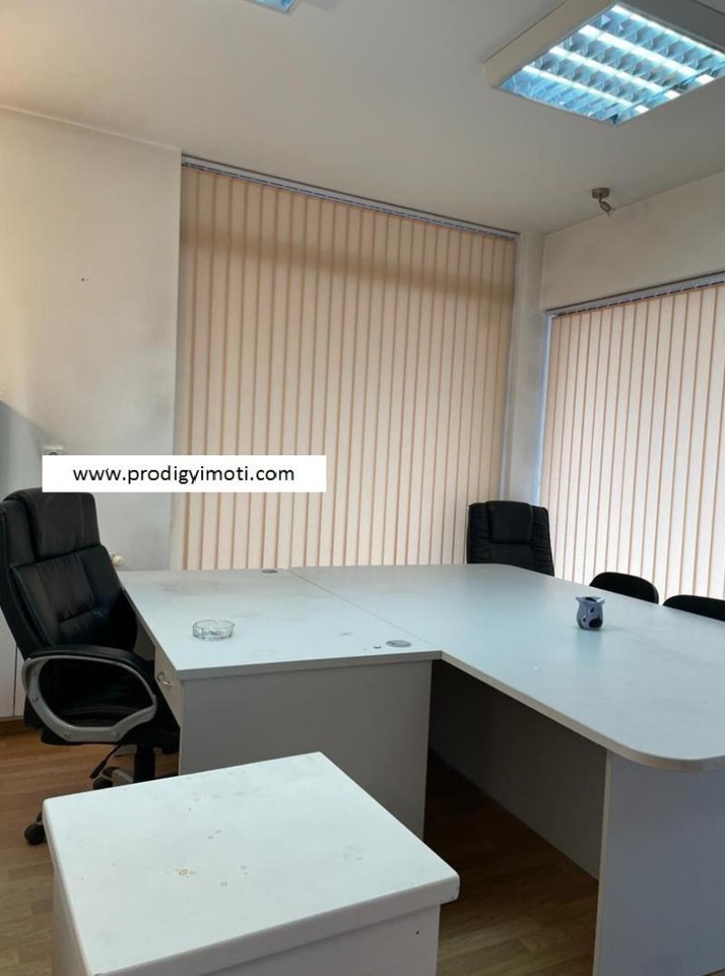 ���� ��� ���� ���� | Imot.bg � ����������� 1