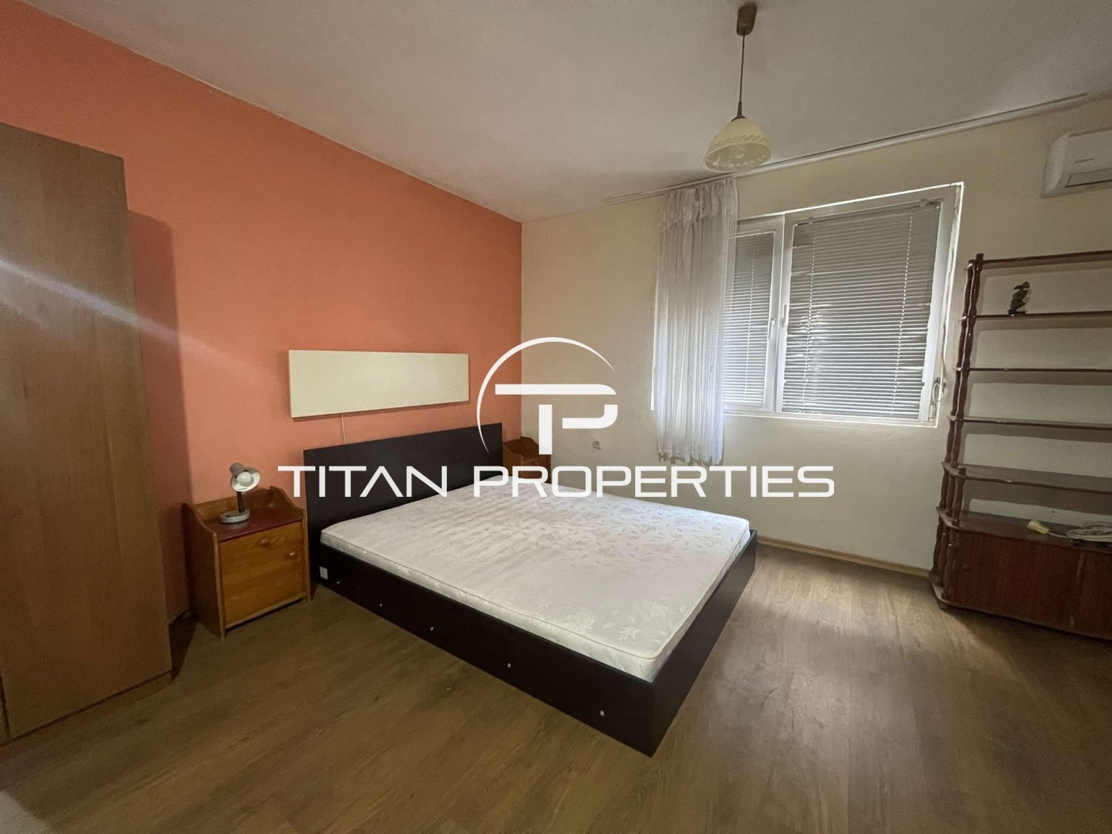 ���� ��� ���� 1-����� | Imot.bg � ����������� 2