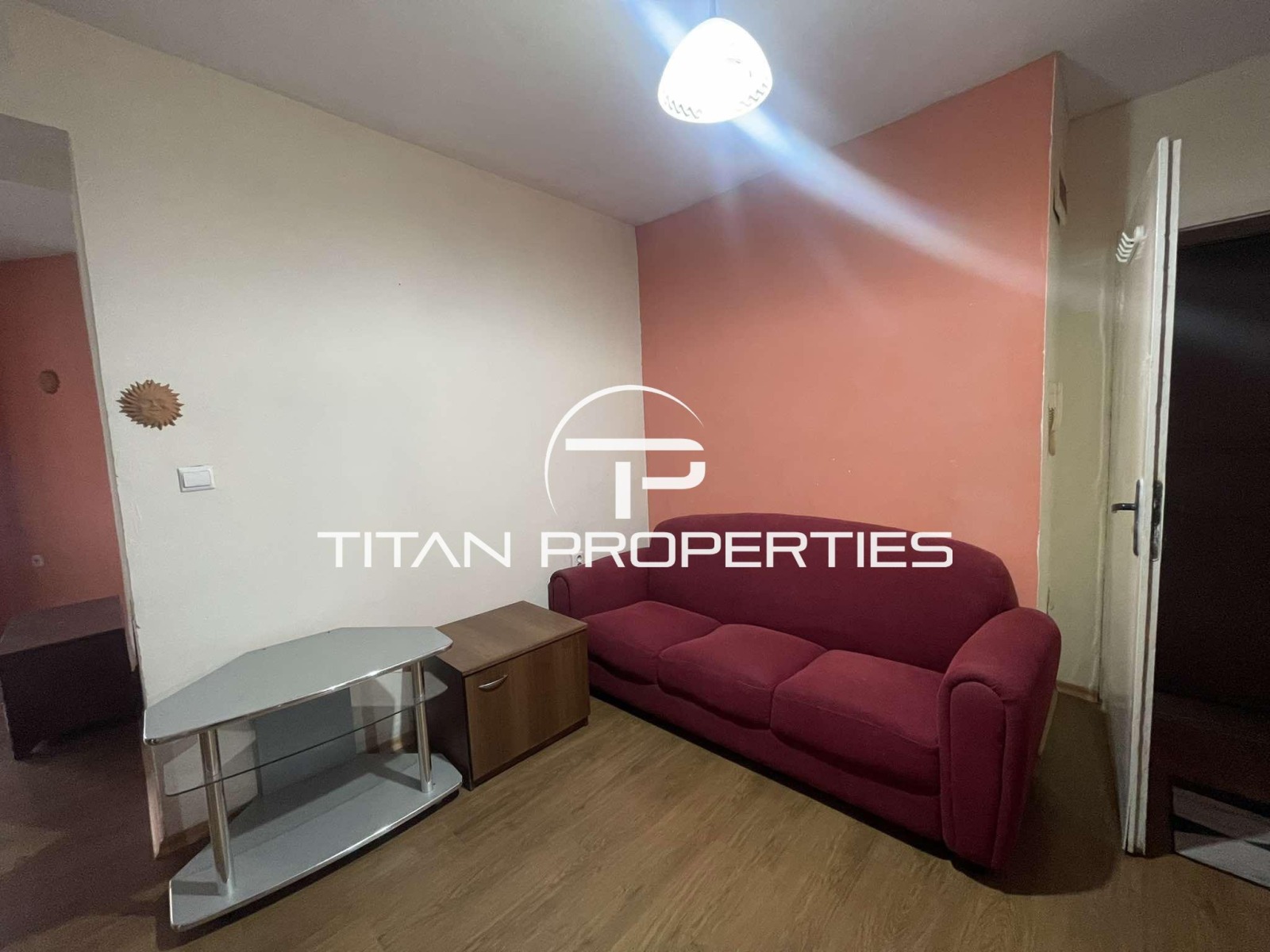 ���� ��� ���� 1-����� | Imot.bg � ����������� 4