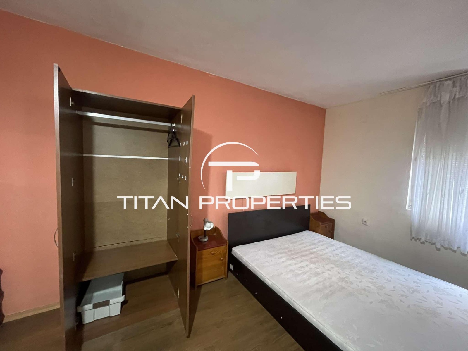 ���� ��� ���� 1-����� | Imot.bg � ����������� 3