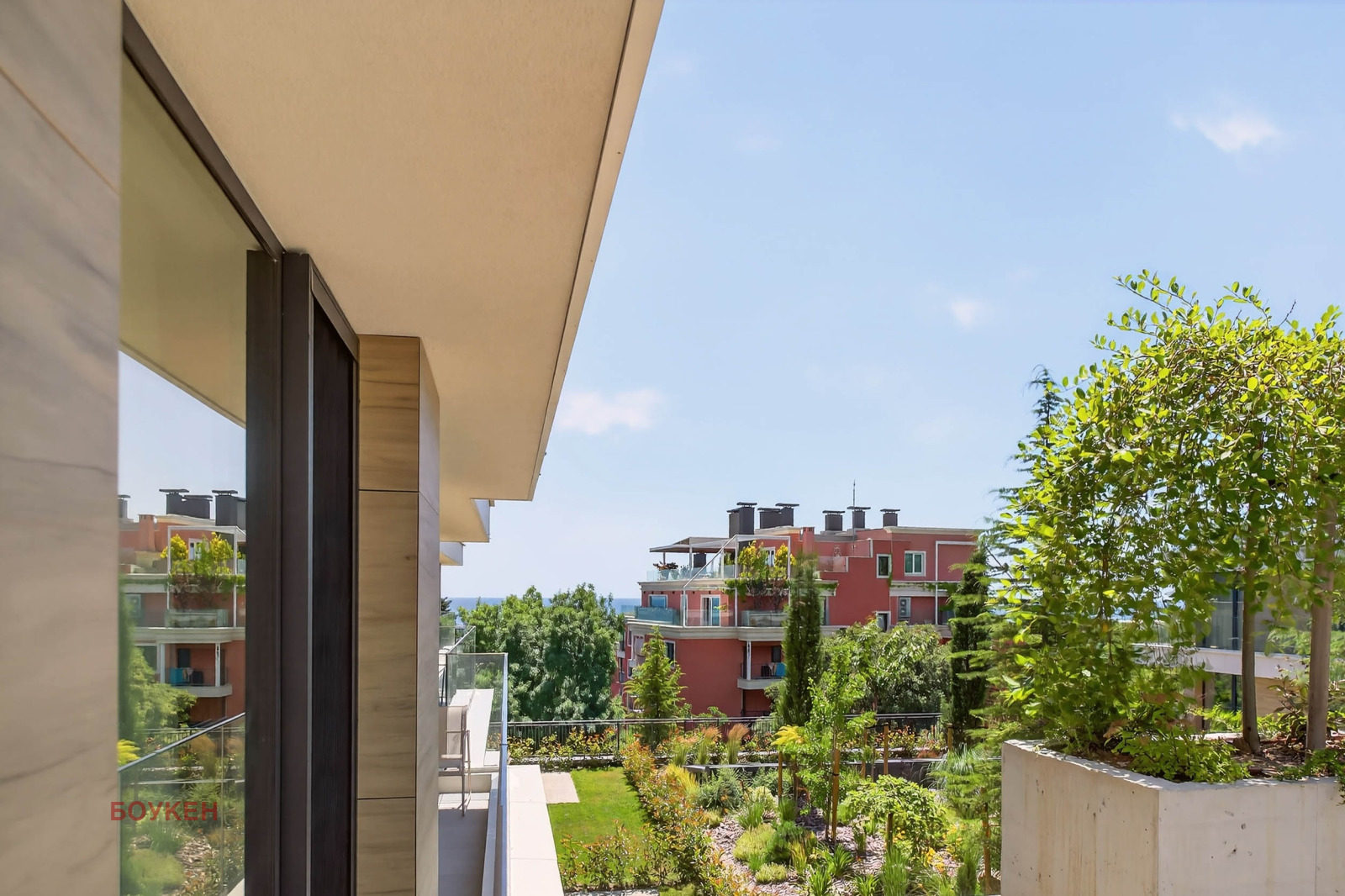 Дава под Наем 2-СТАЕН | Imot.bg — изображение 4