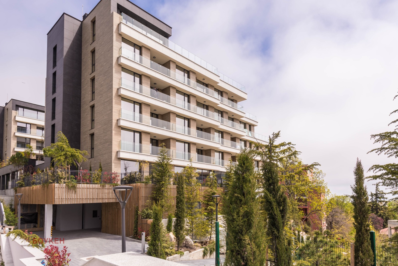 Дава под Наем 2-СТАЕН | Imot.bg — изображение 16