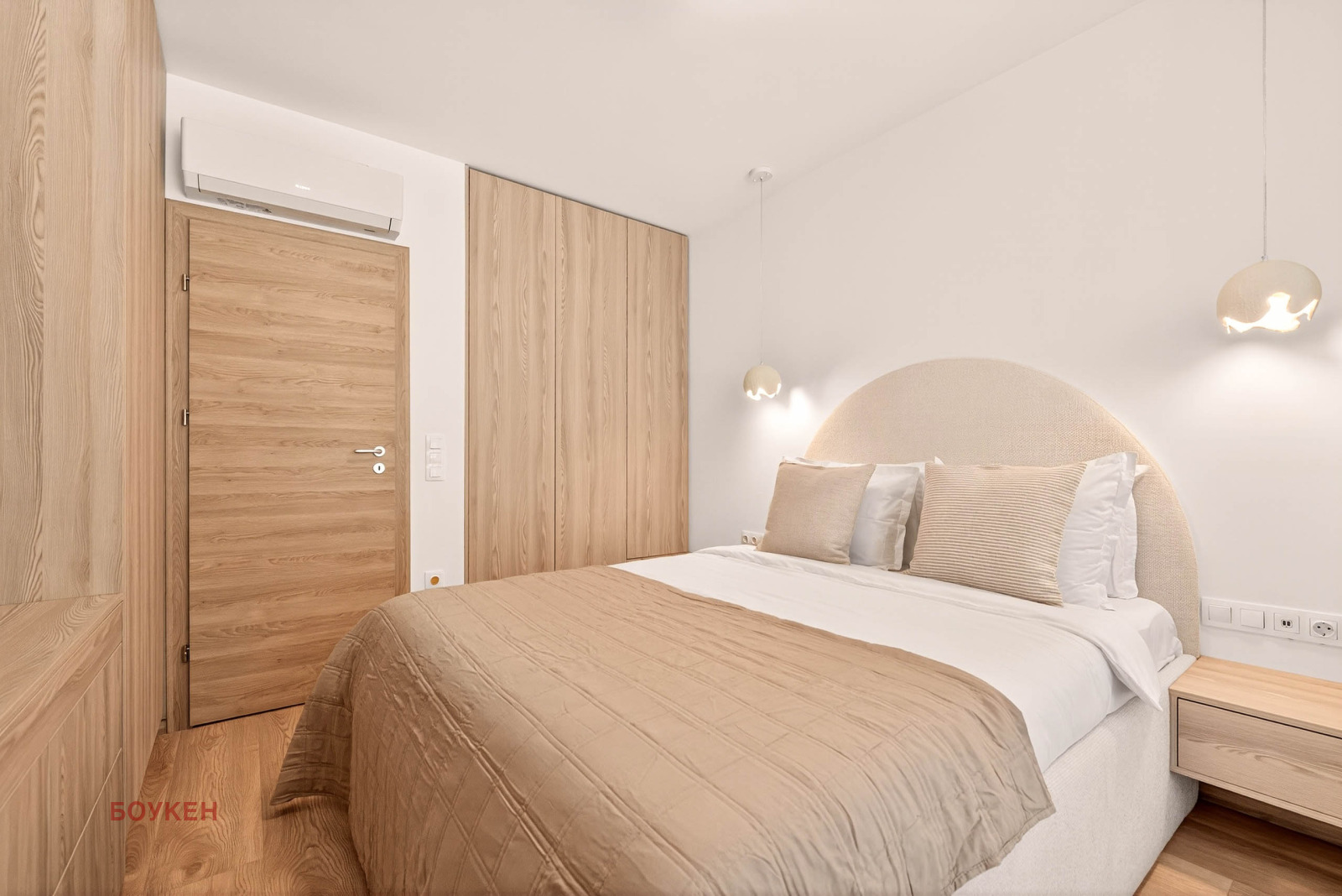 Дава под Наем 2-СТАЕН | Imot.bg — изображение 11