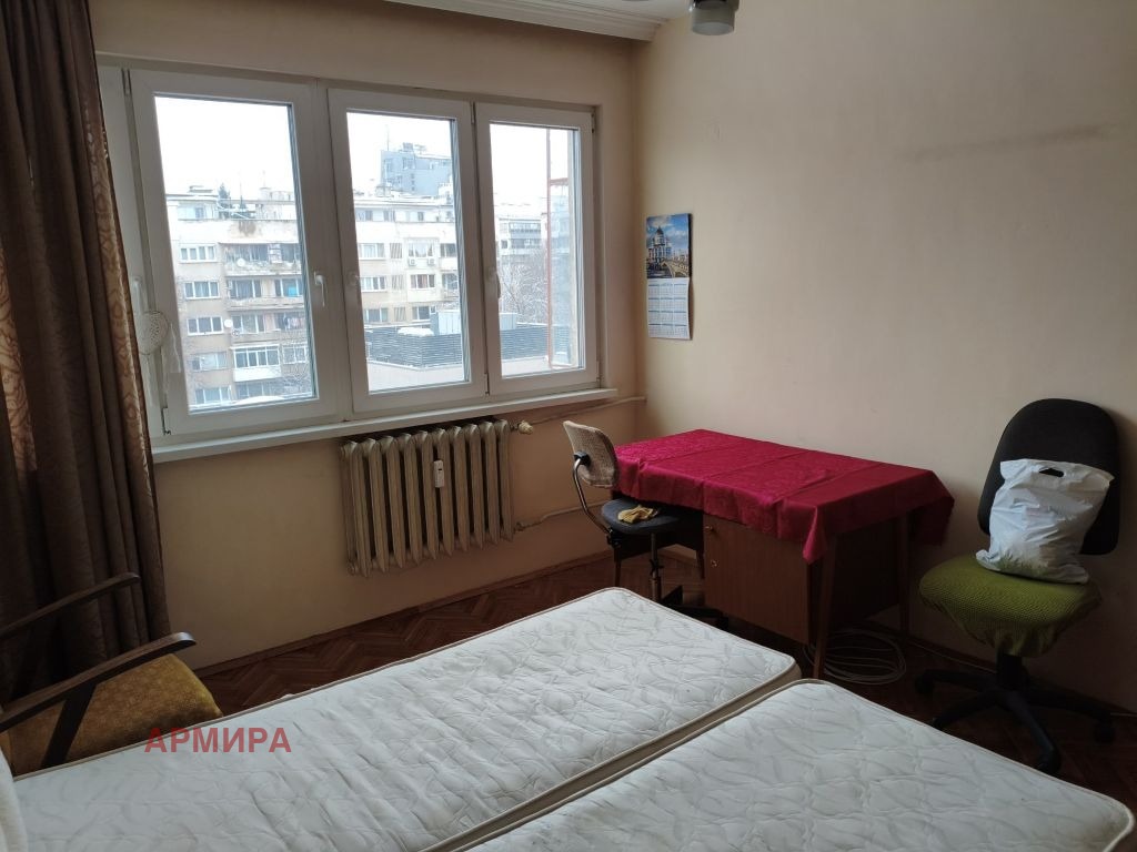 ���� ��� ���� 2-����� | Imot.bg � ����������� 6