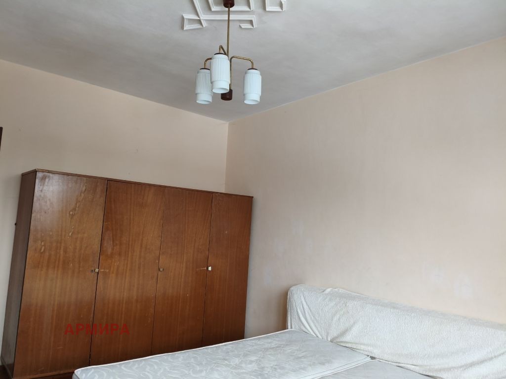 ���� ��� ���� 2-����� | Imot.bg � ����������� 7