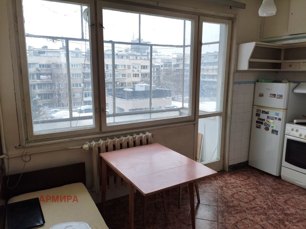 ���� ��� ���� 2-����� | Imot.bg � ����������� 9