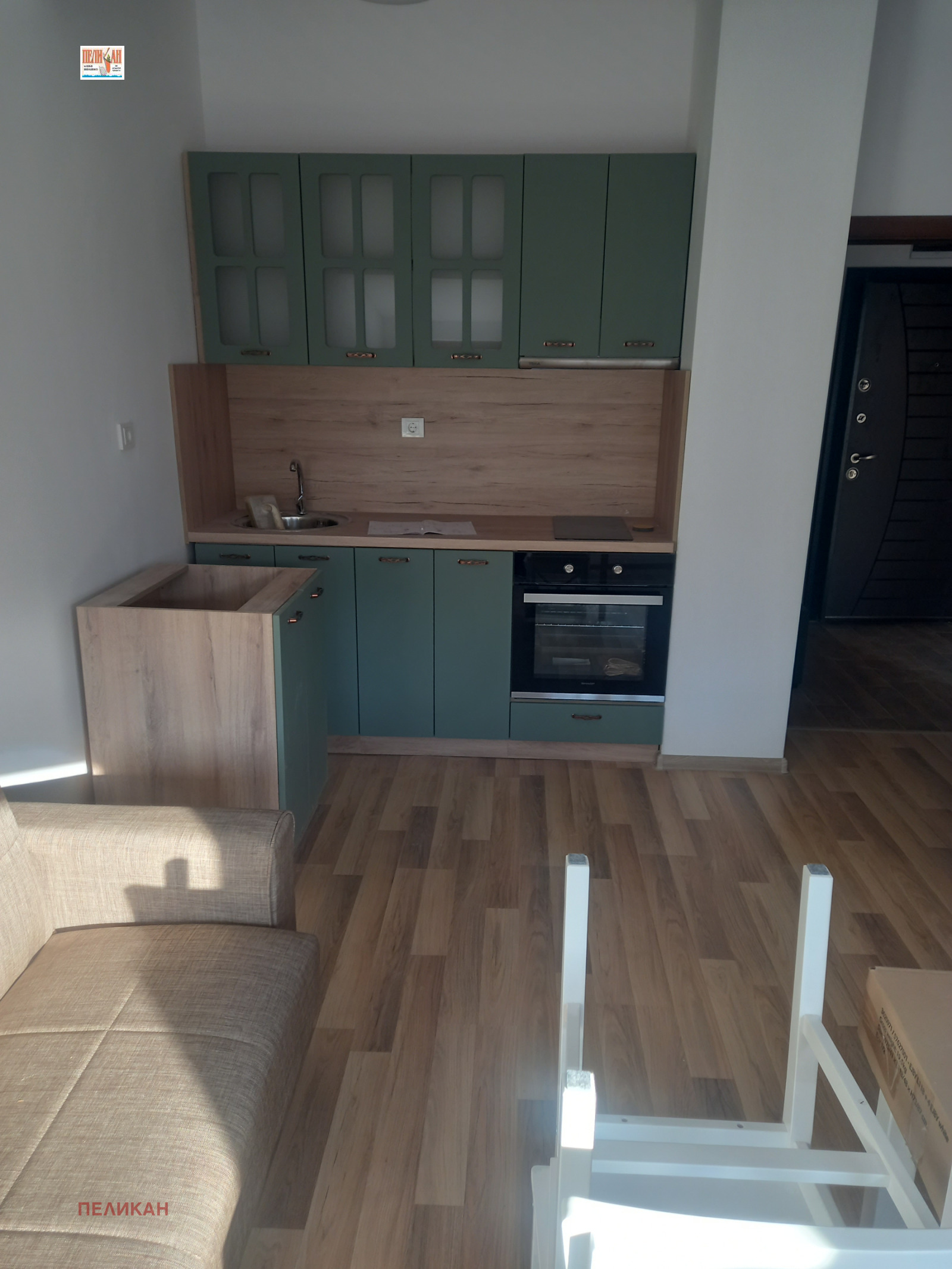 ���� ��� ���� 2-����� | Imot.bg � ����������� 2