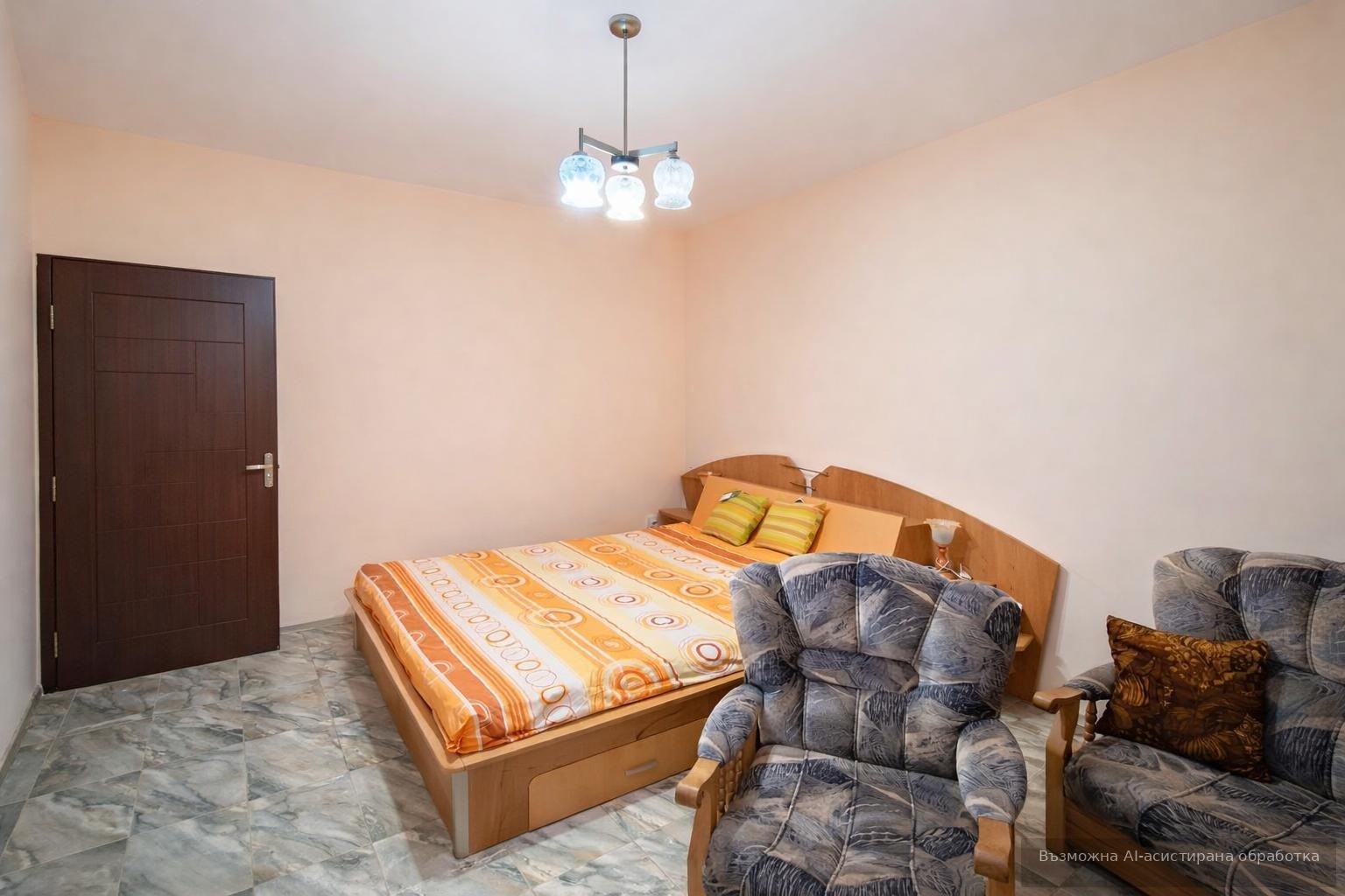 ���� ��� ���� 2-����� | Imot.bg � ����������� 4