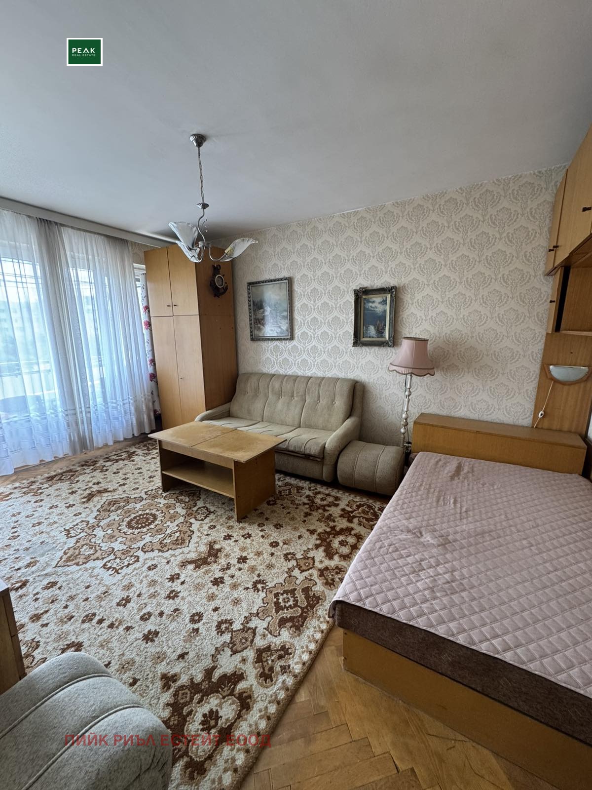 ���� ��� ���� 2-����� | Imot.bg � ����������� 2