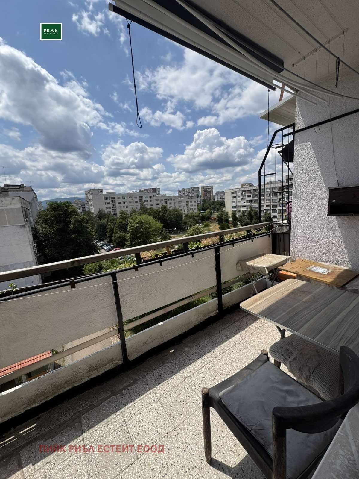���� ��� ���� 2-����� | Imot.bg � ����������� 9